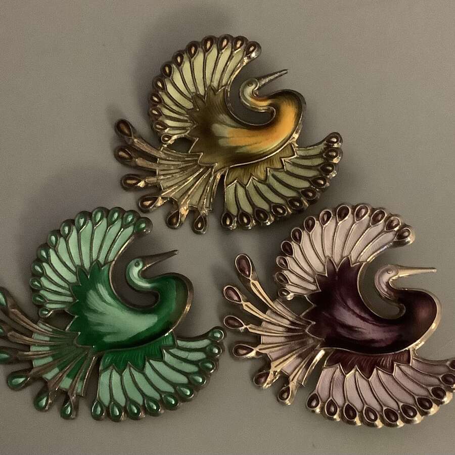 Jewellery