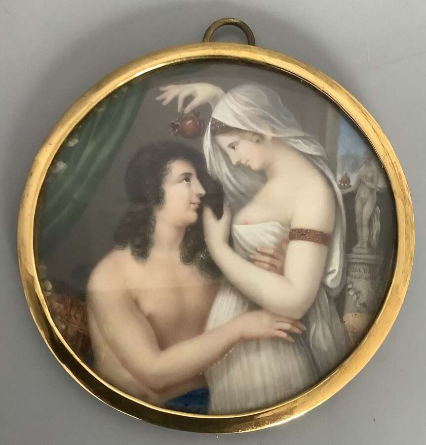 Decorative