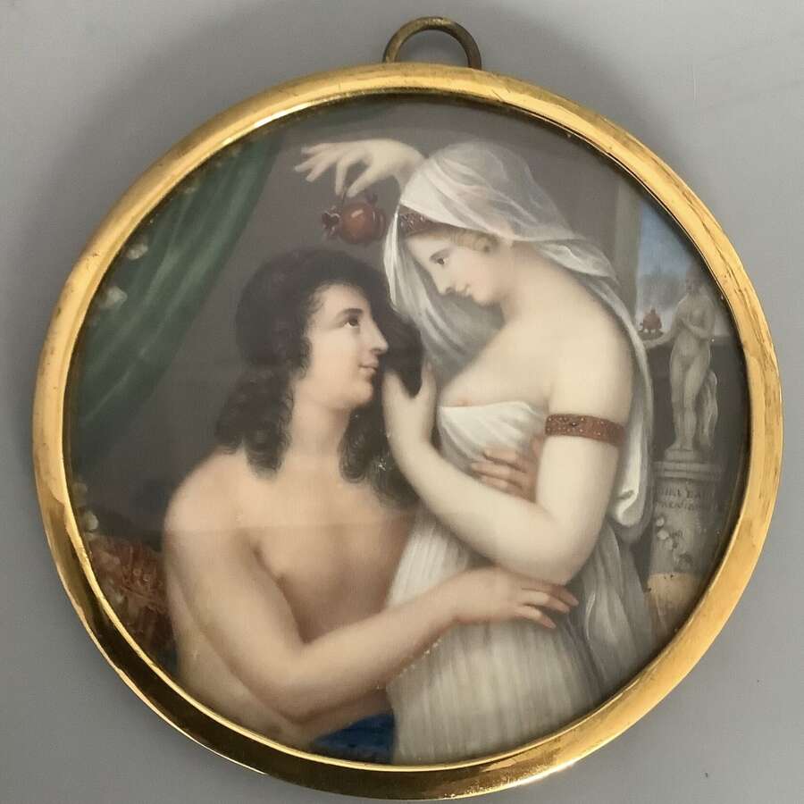 Decorative